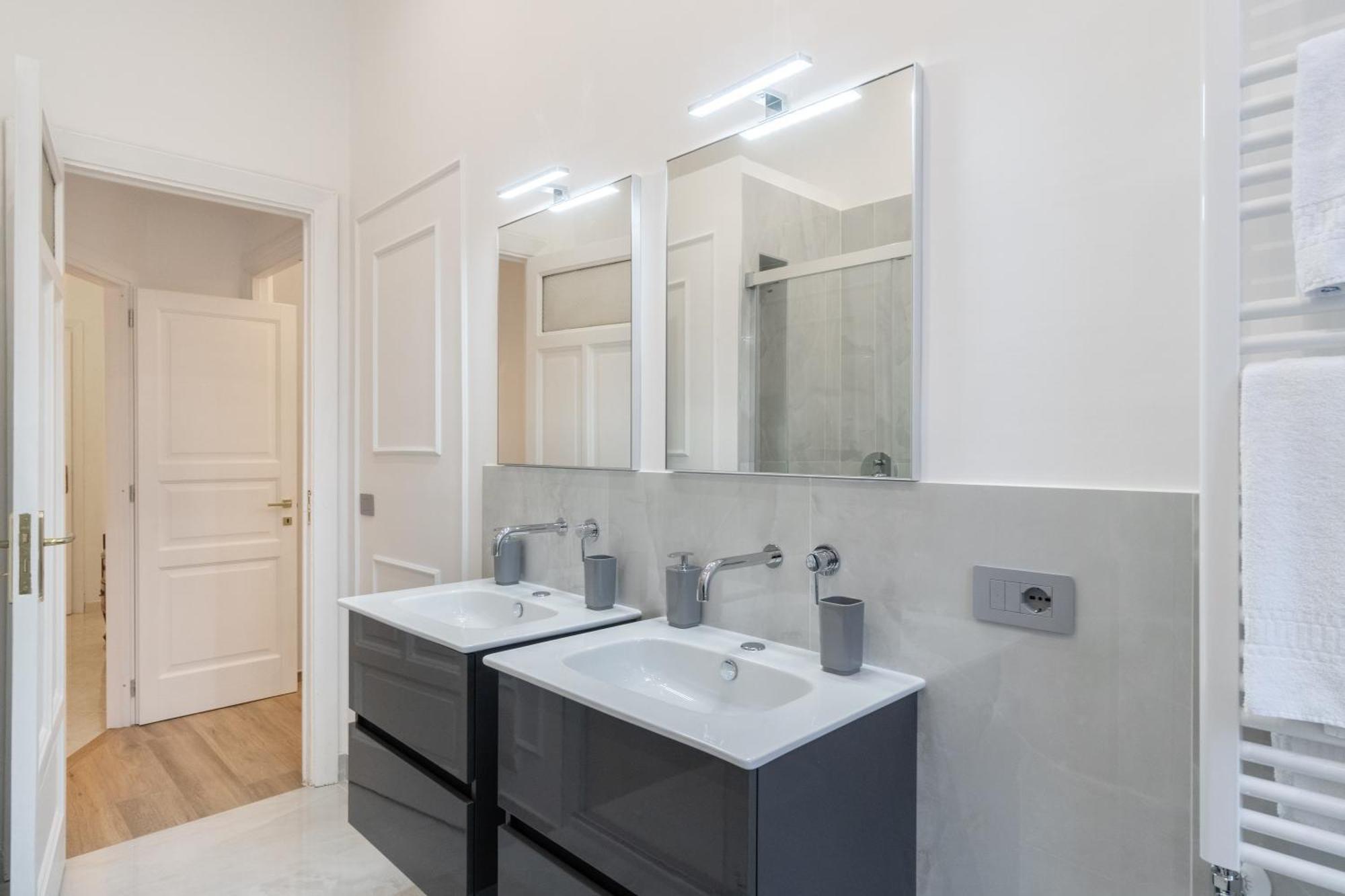 Palazzo Galeoni Luxury