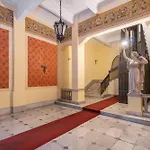 Palazzo Galeoni Luxury Suites