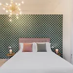 Palazzo Galeoni Luxury Suites