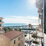 Palazzo Galeoni Luxury Suites