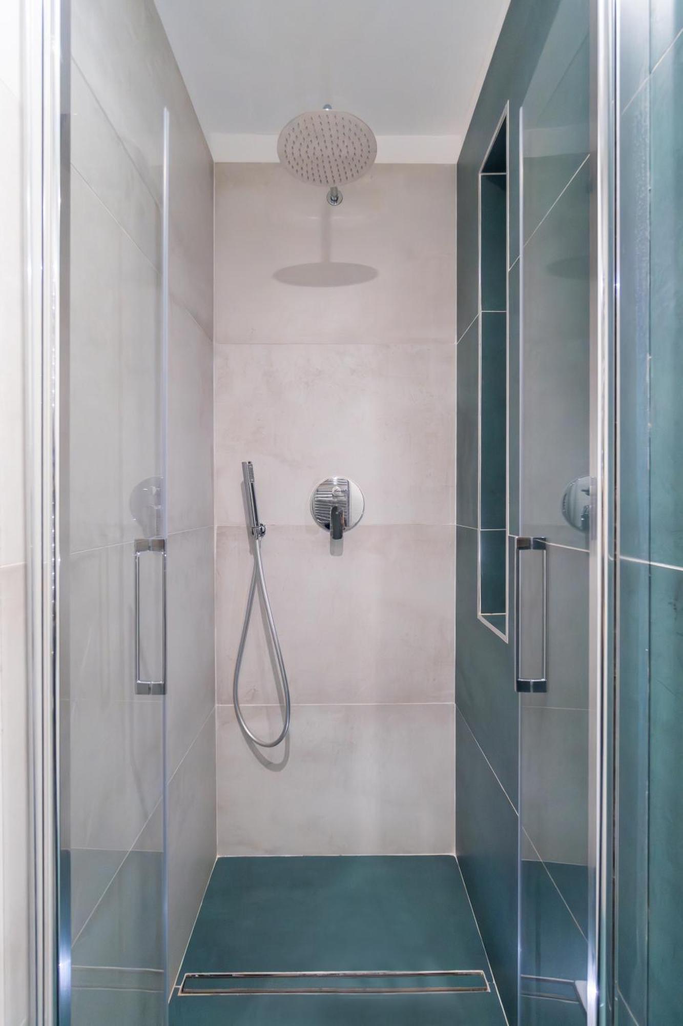 Palazzo Galeoni Luxury Bed & Breakfast